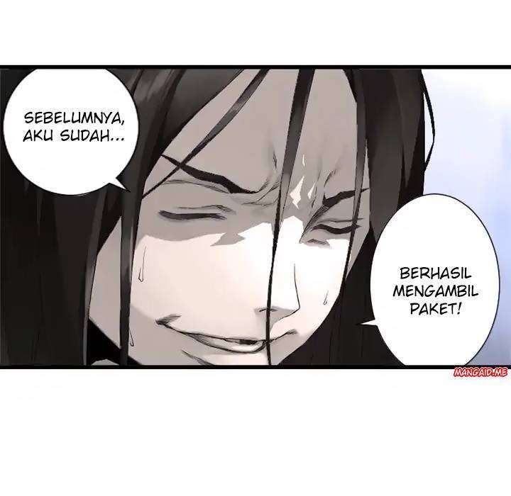 Halaman 56