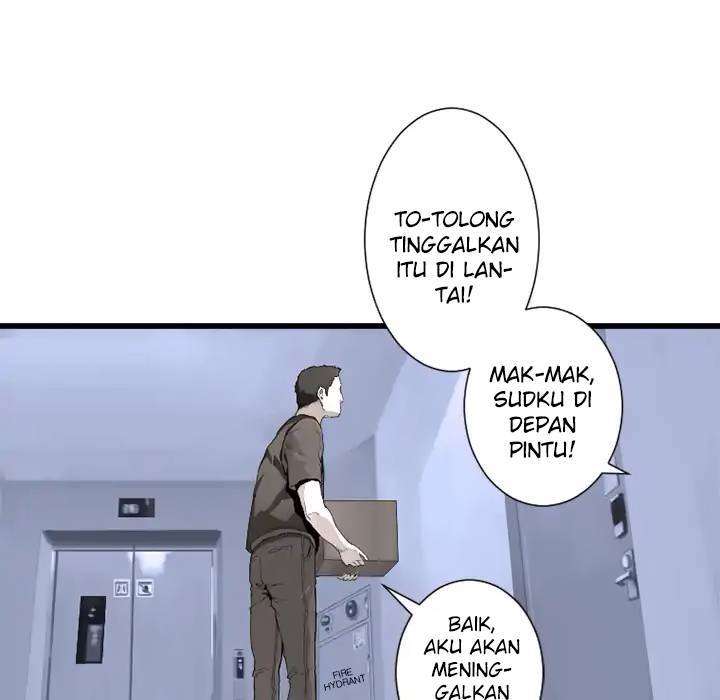 Halaman 57
