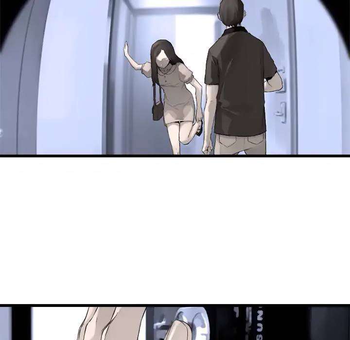 Halaman 69