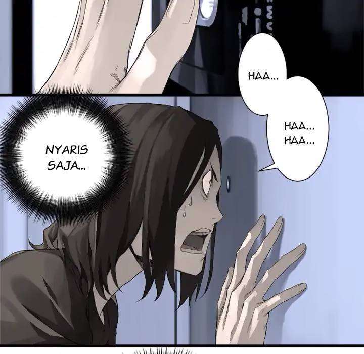 Halaman 70