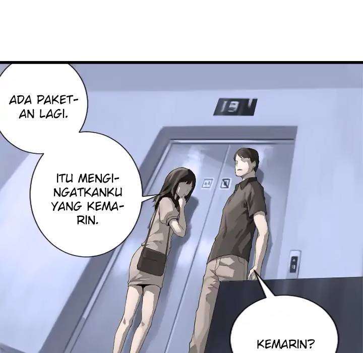 Halaman 74