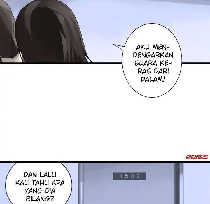 Halaman 76