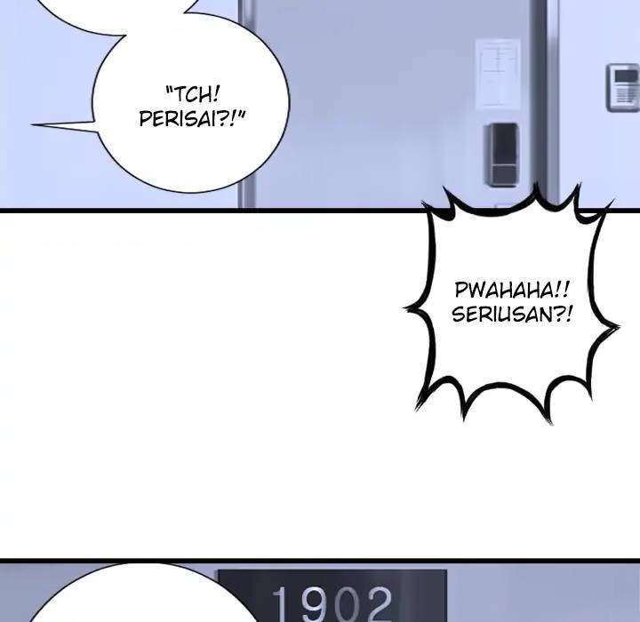 Halaman 77