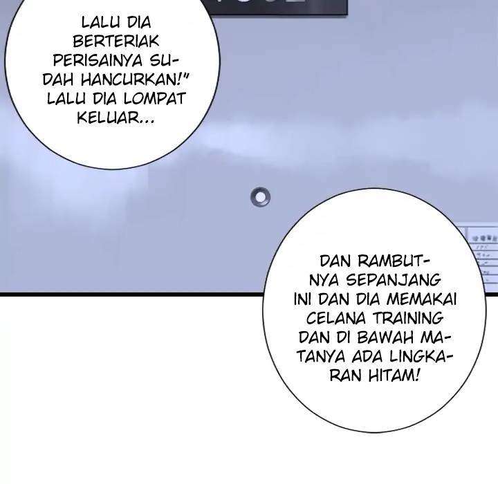 Halaman 78