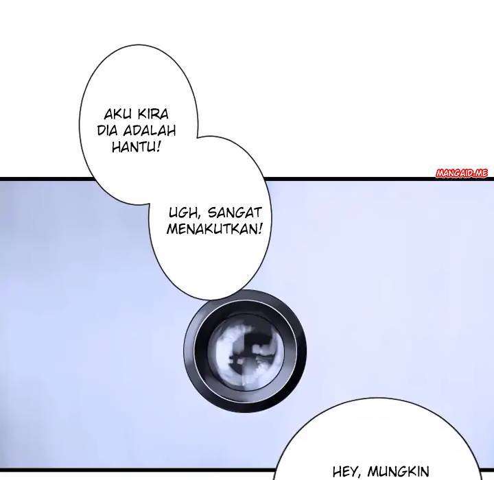 Halaman 79