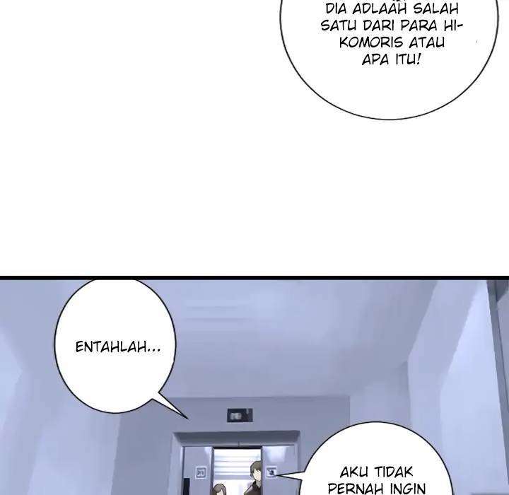 Halaman 80