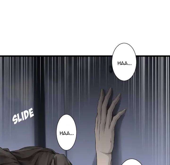 Halaman 82