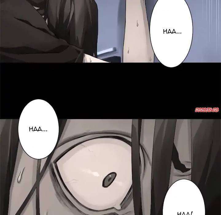 Halaman 83