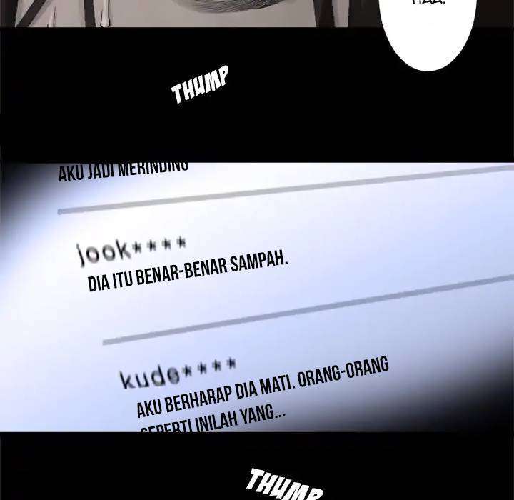 Halaman 84