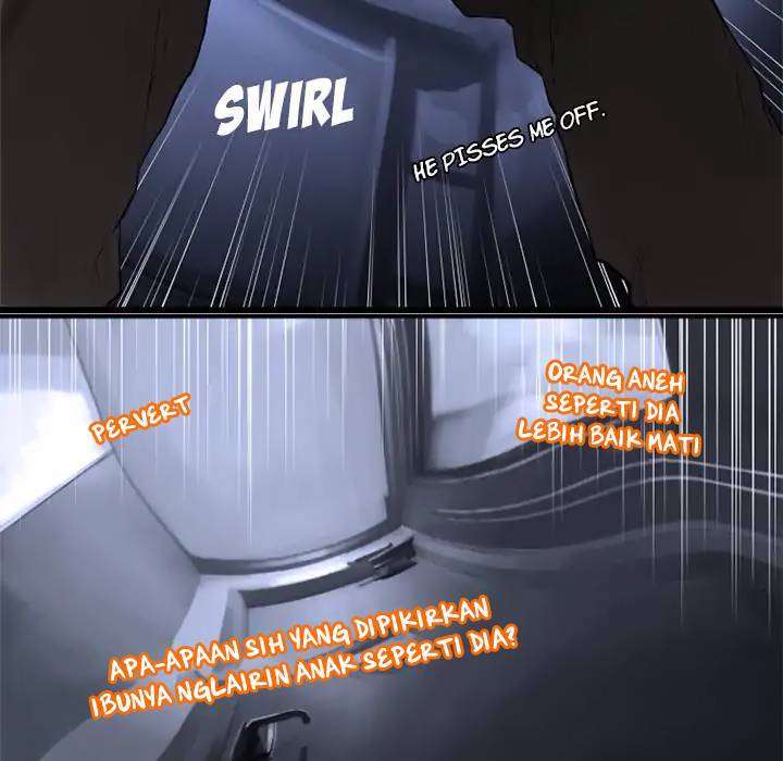 Halaman 88