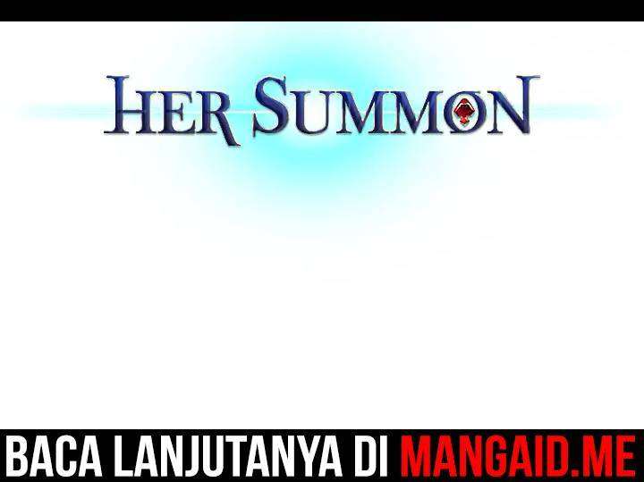 Halaman 95