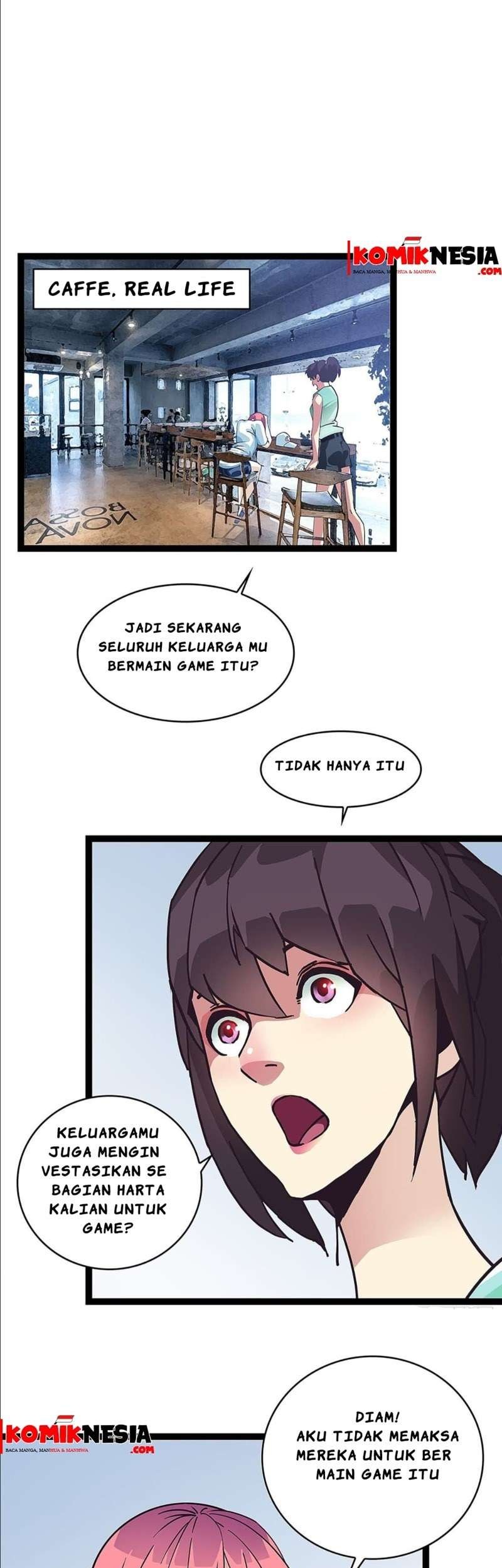 Halaman 26