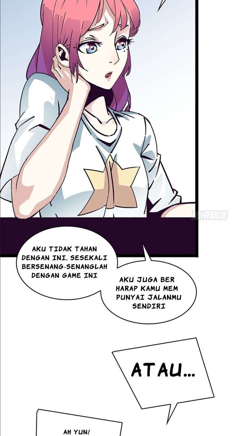 Halaman 27