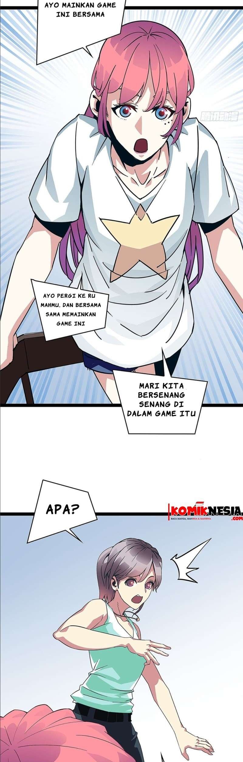 Halaman 28