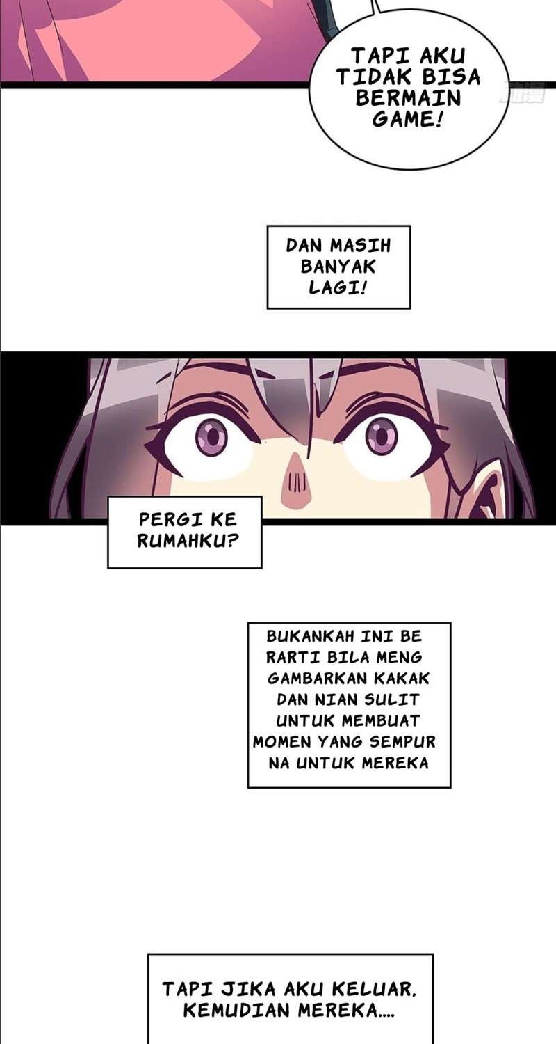 Halaman 29