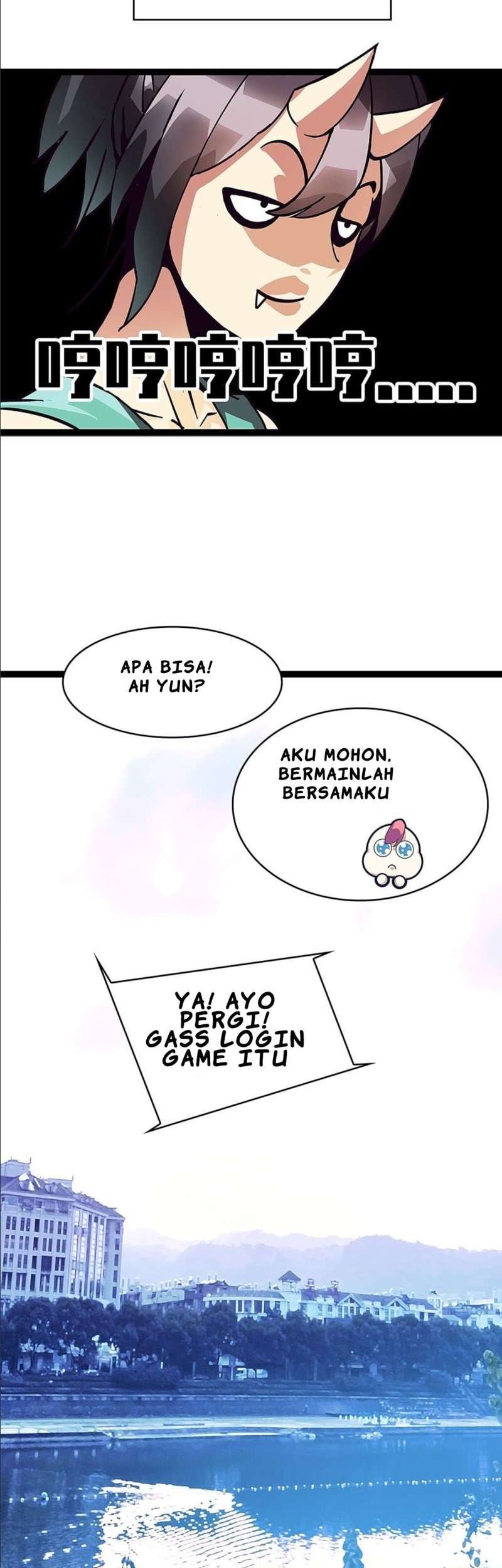 Halaman 30
