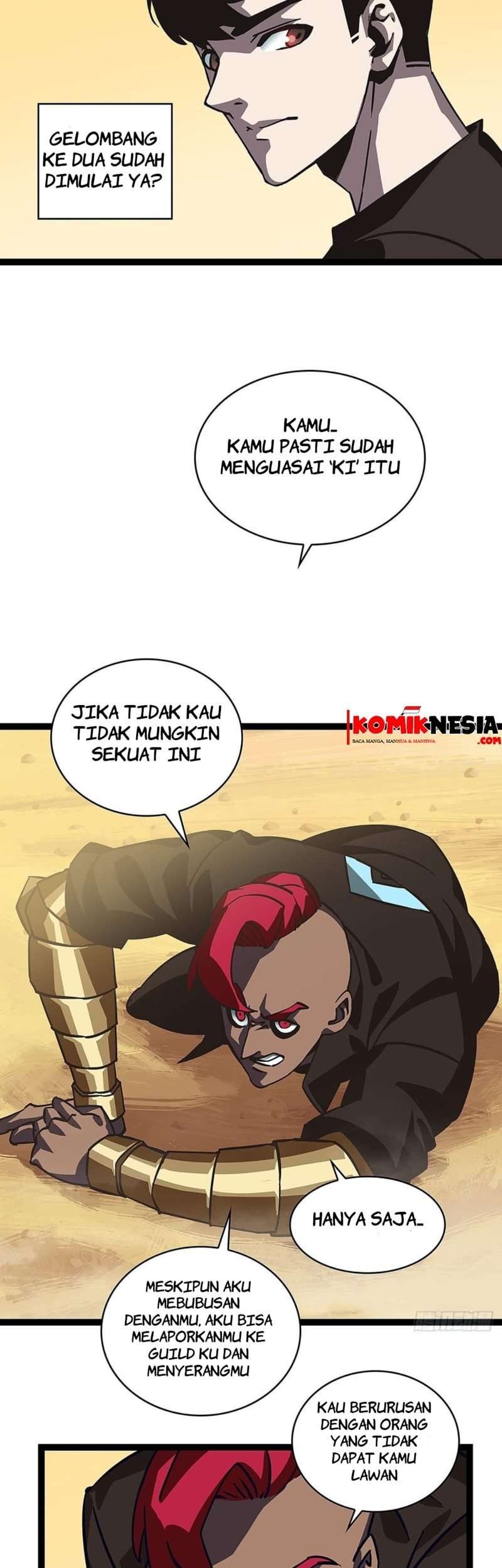Halaman 25