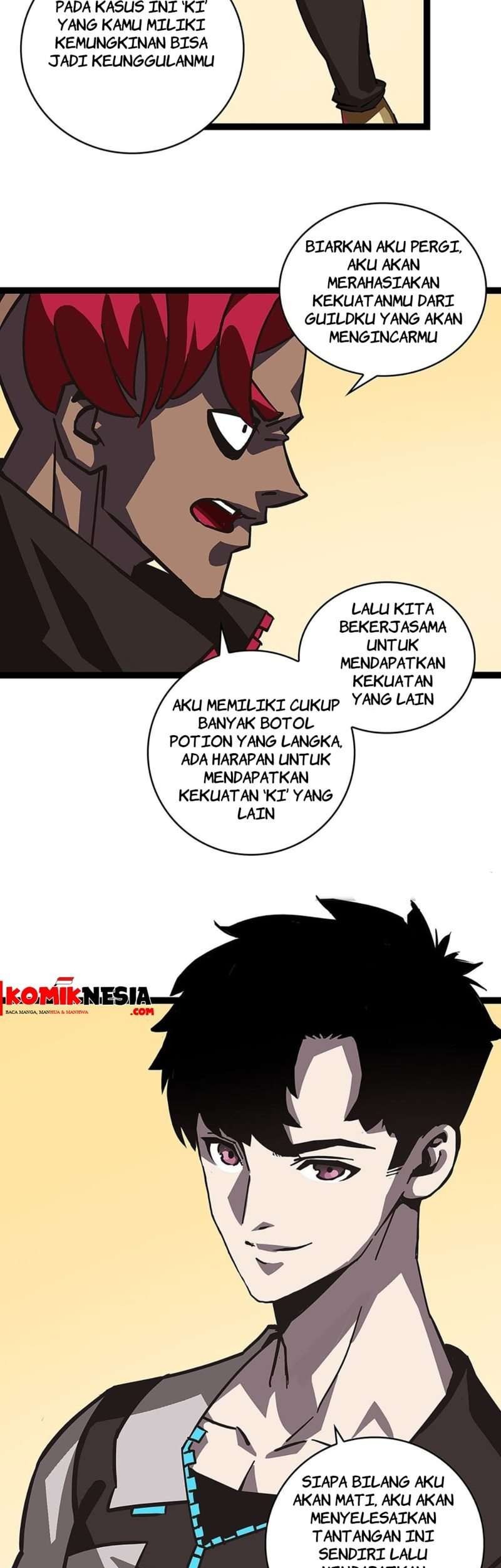 Halaman 27