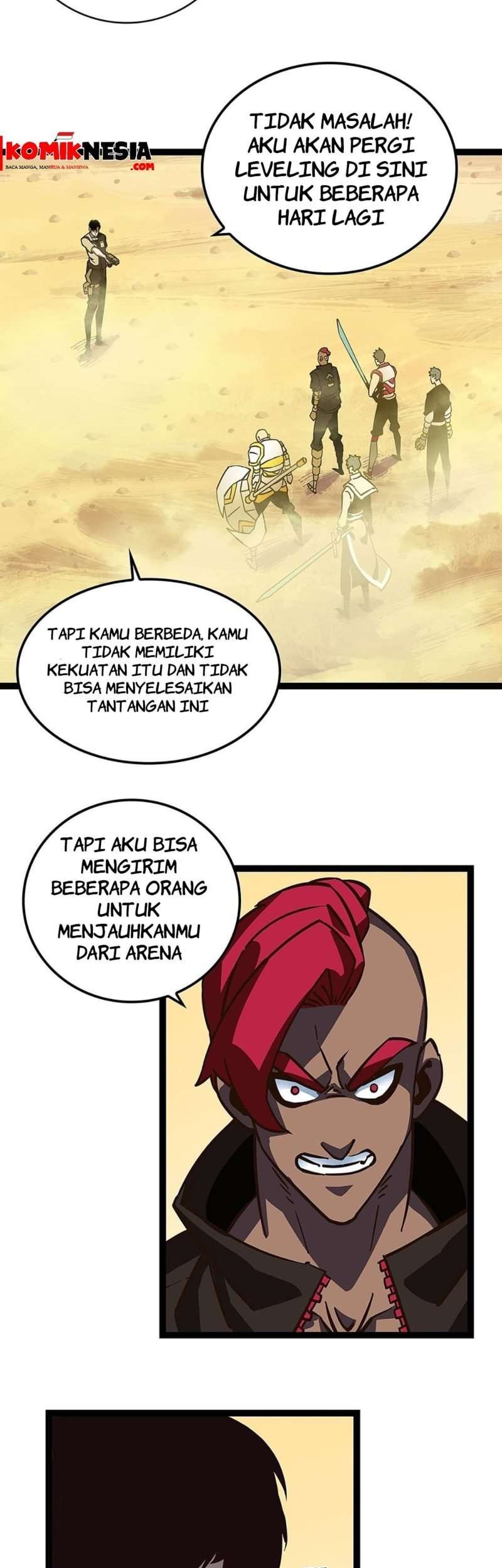 Halaman 10