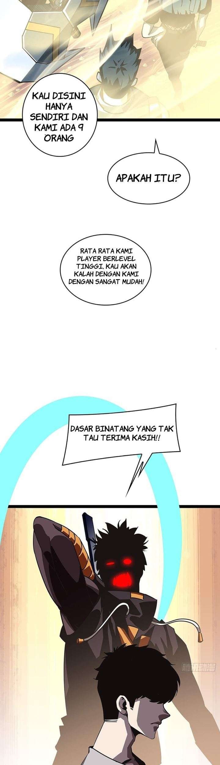 Halaman 22