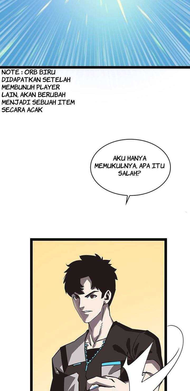 Halaman 28