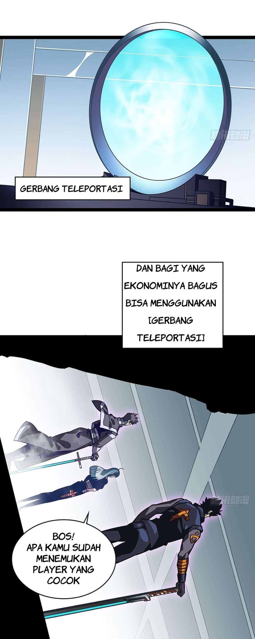 Halaman 6