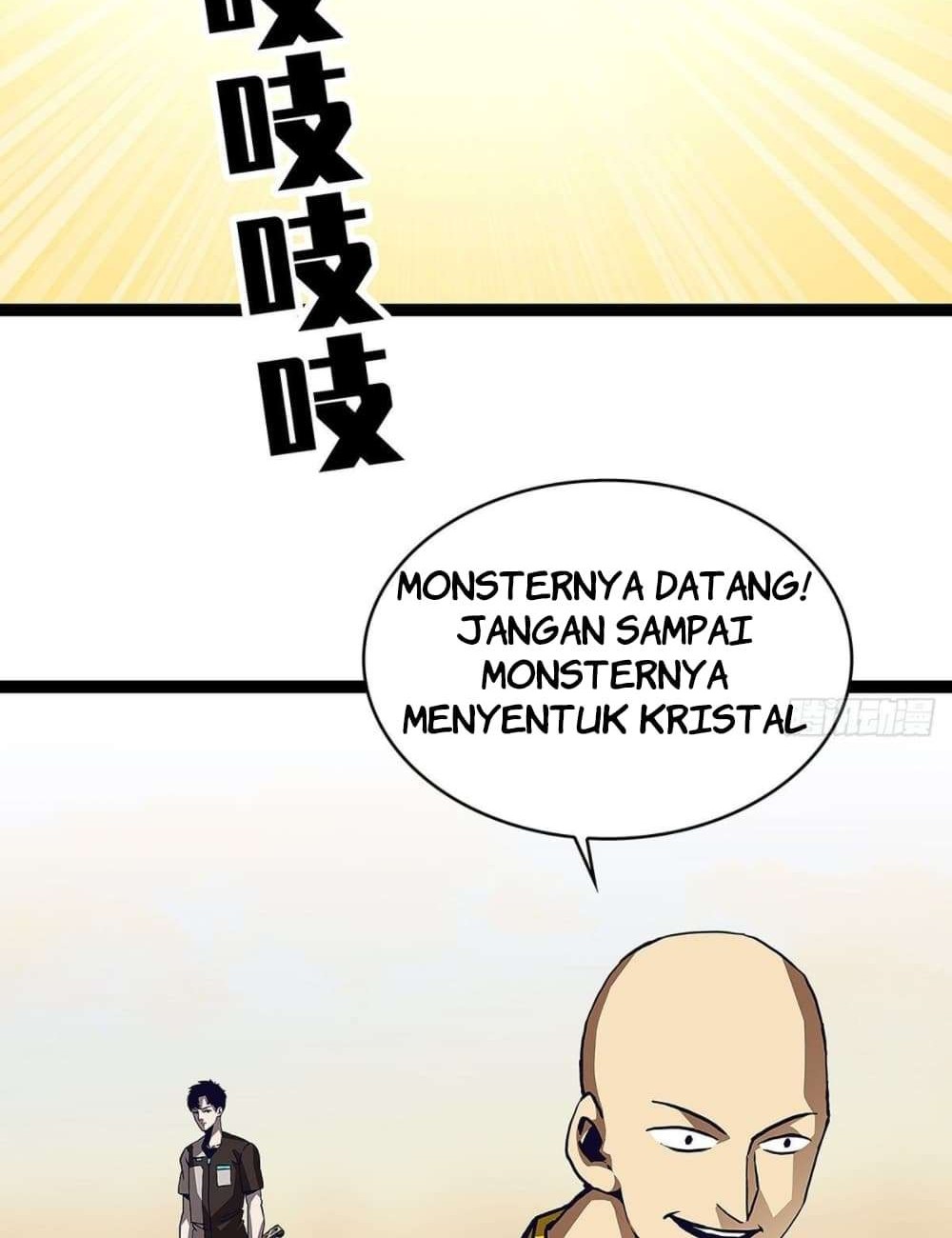 Halaman 24