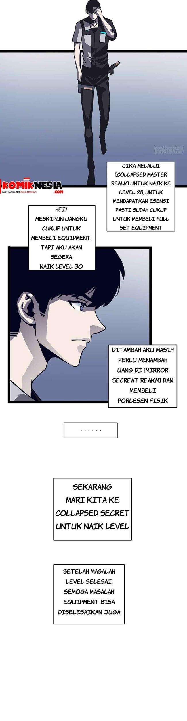 Halaman 20
