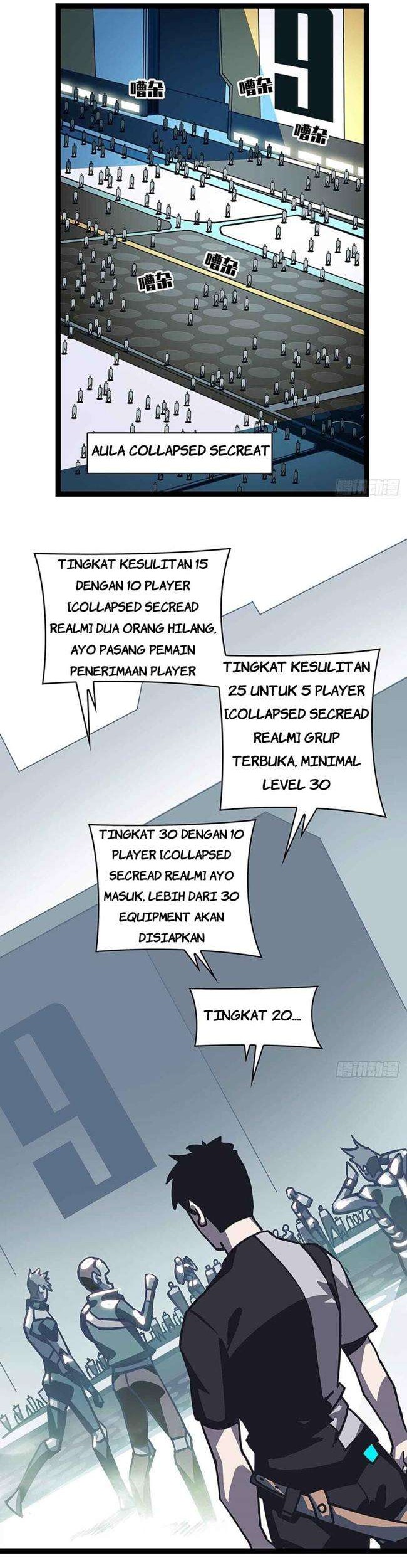 Halaman 21