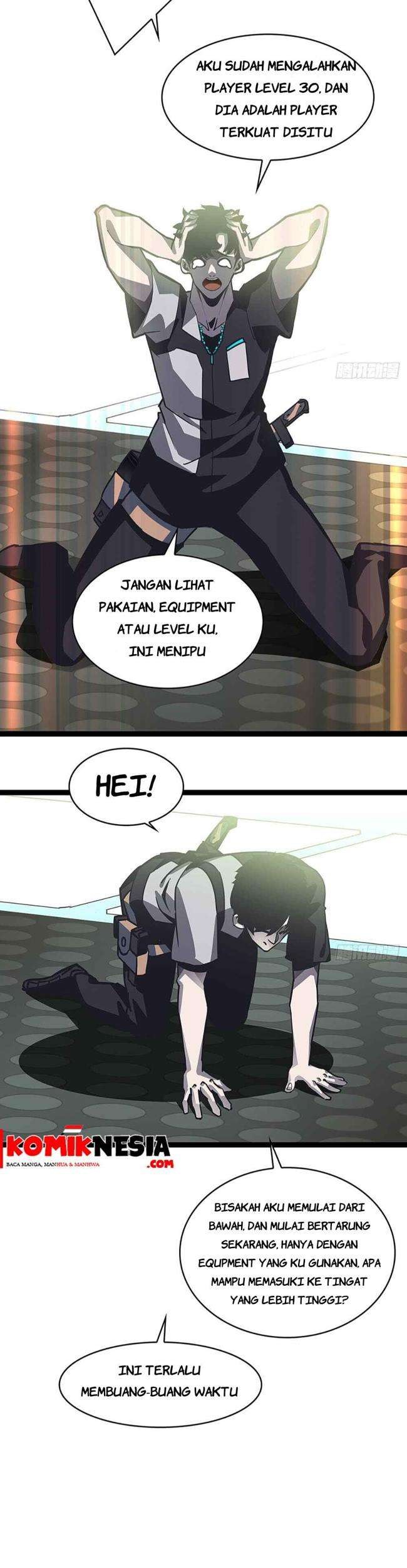 Halaman 26