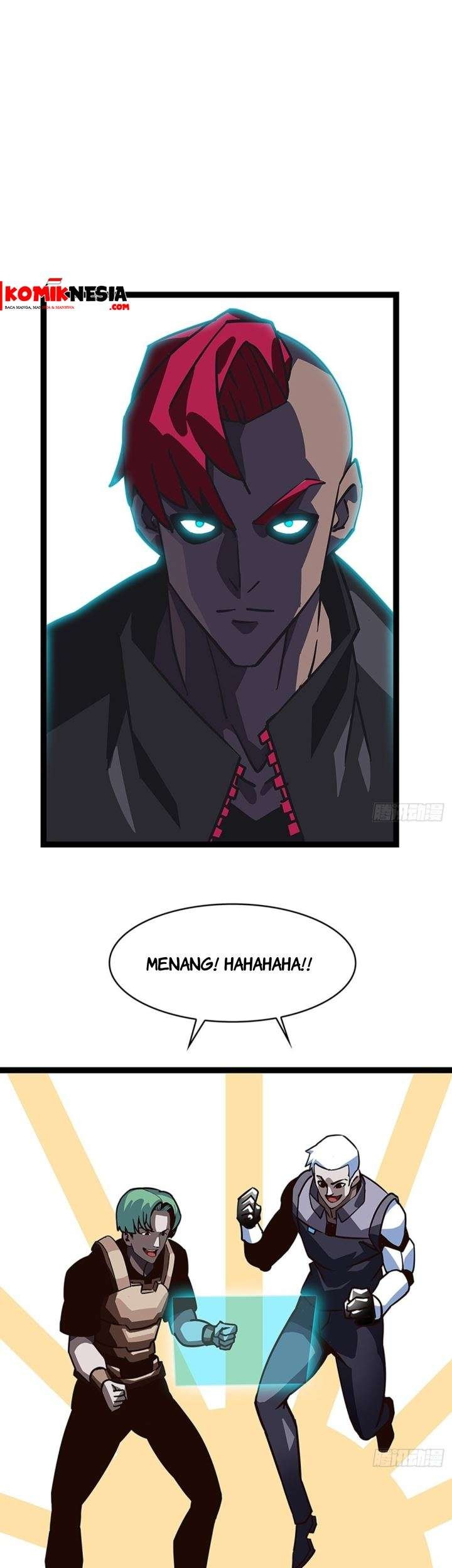 Halaman 21