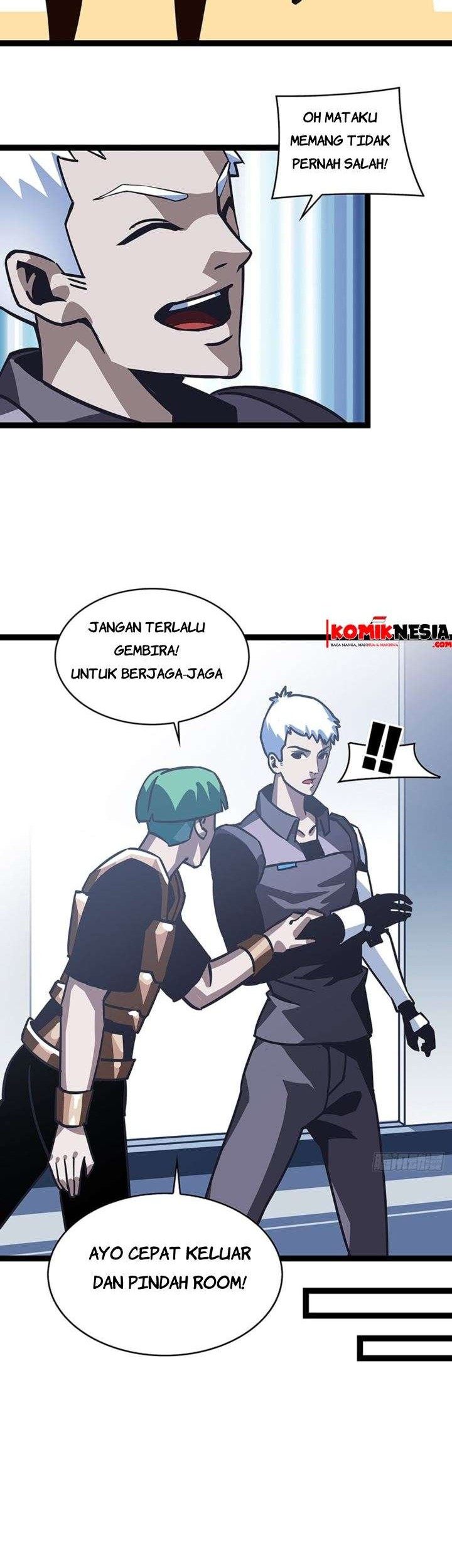 Halaman 22