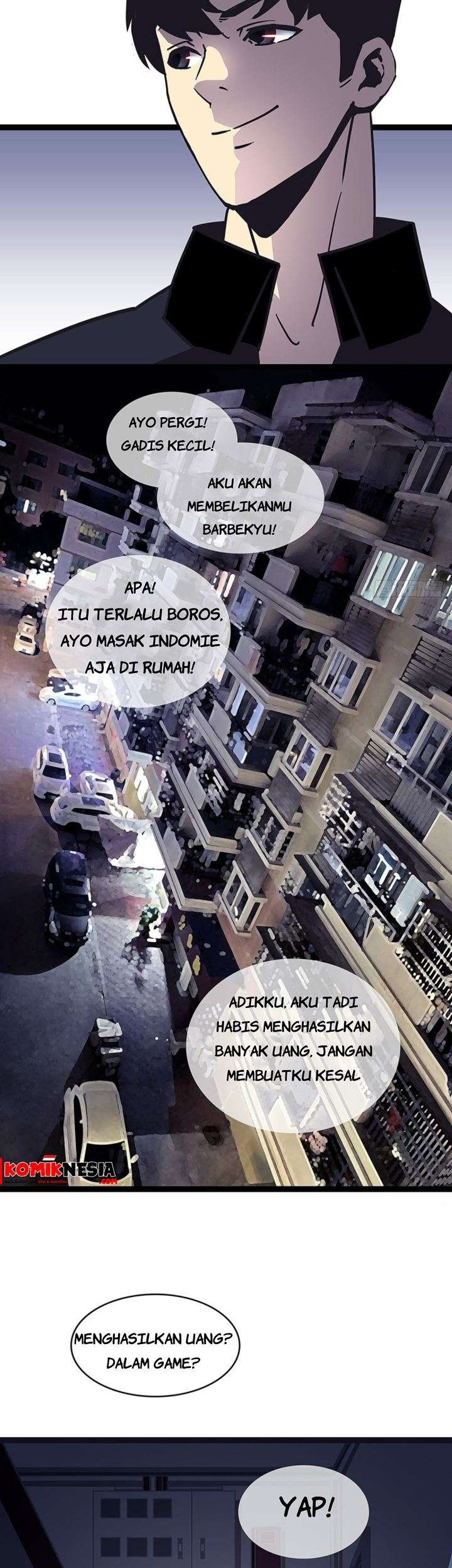Halaman 24