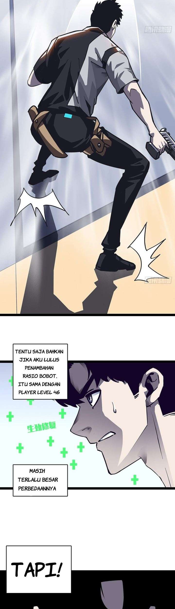 Halaman 17