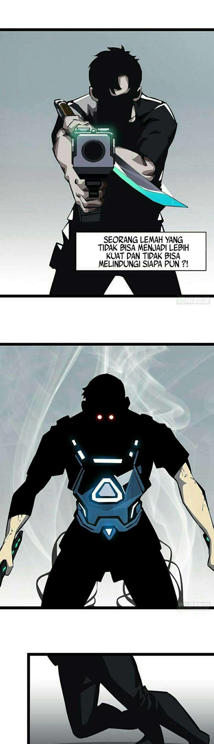 Halaman 17