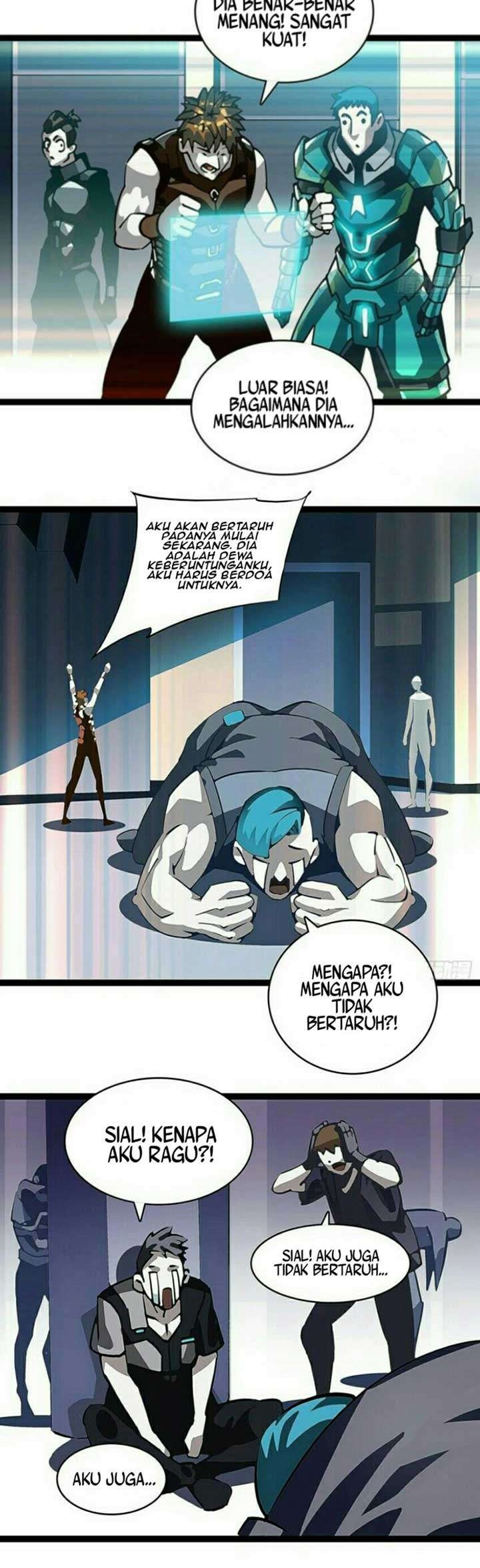 Halaman 23