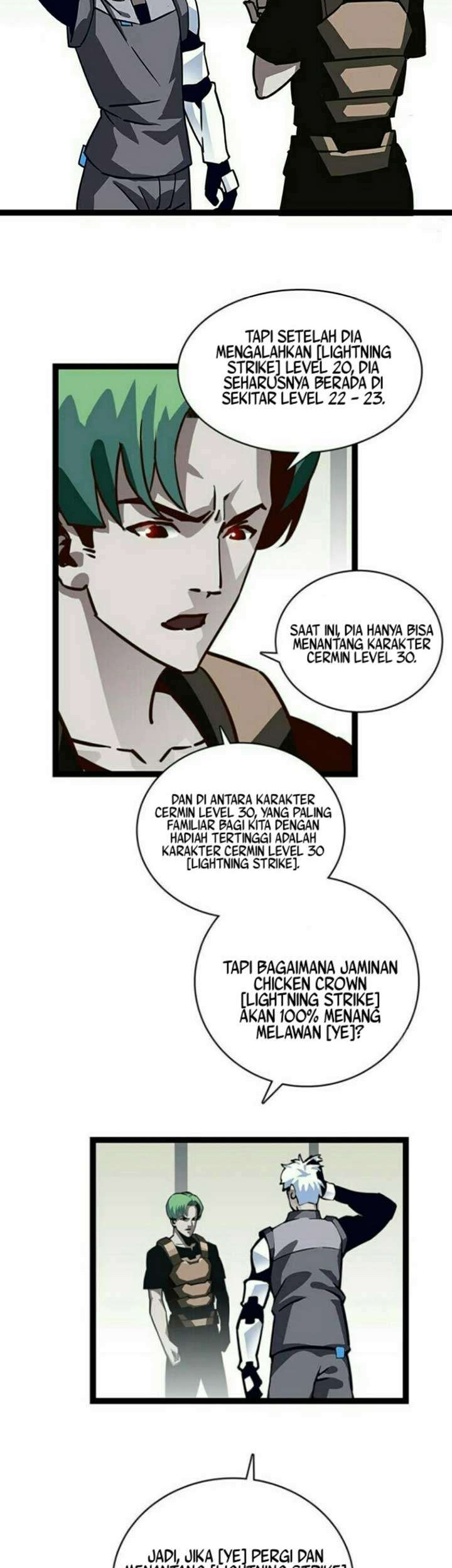Halaman 25