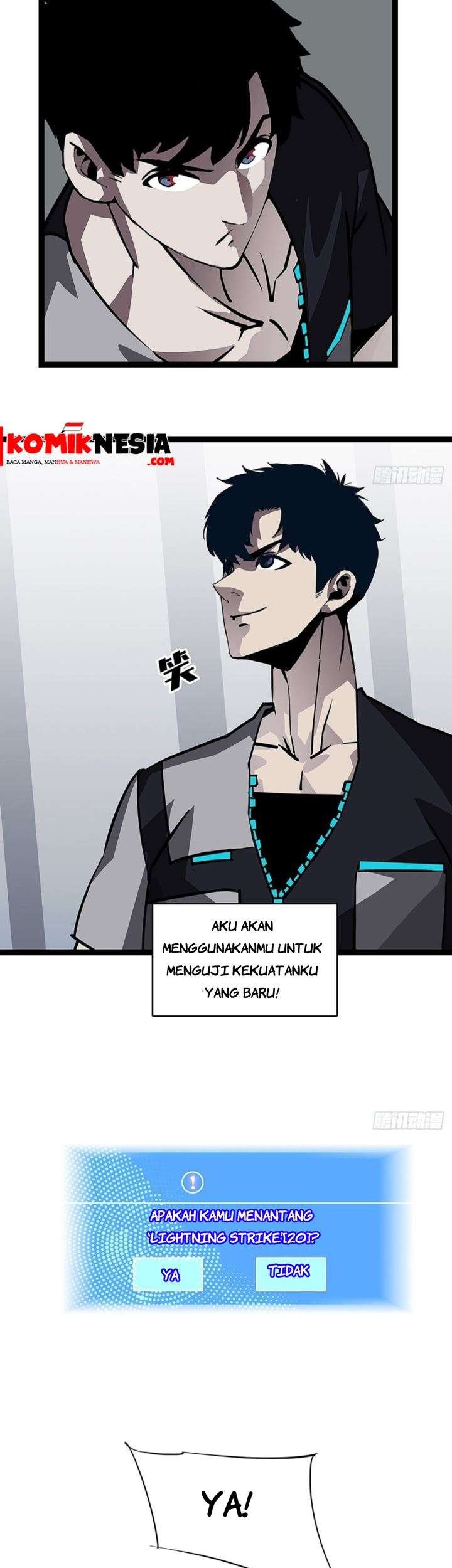 Halaman 22