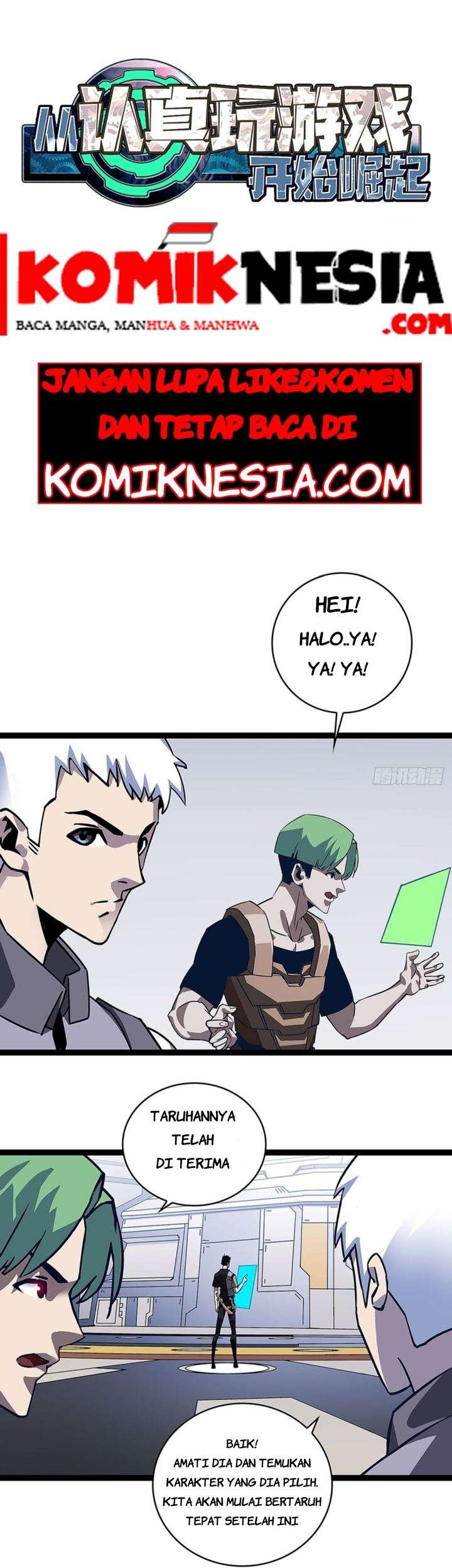 Halaman 311
