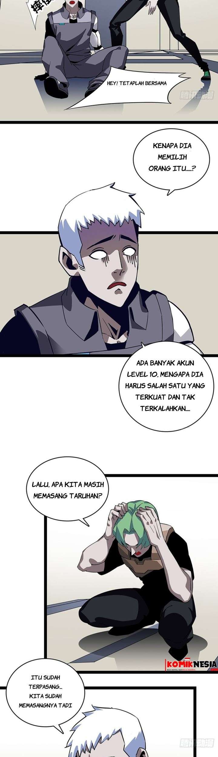 Halaman 316