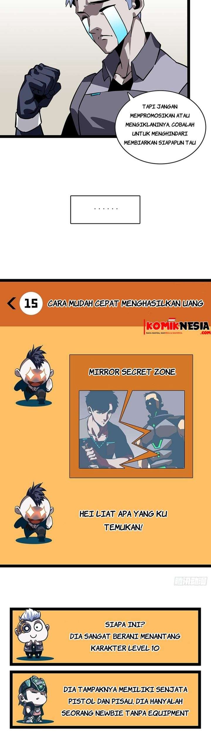 Halaman 317