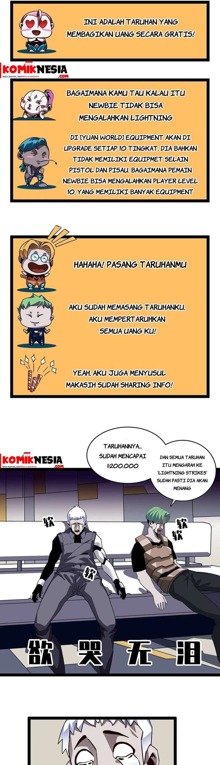 Halaman 318