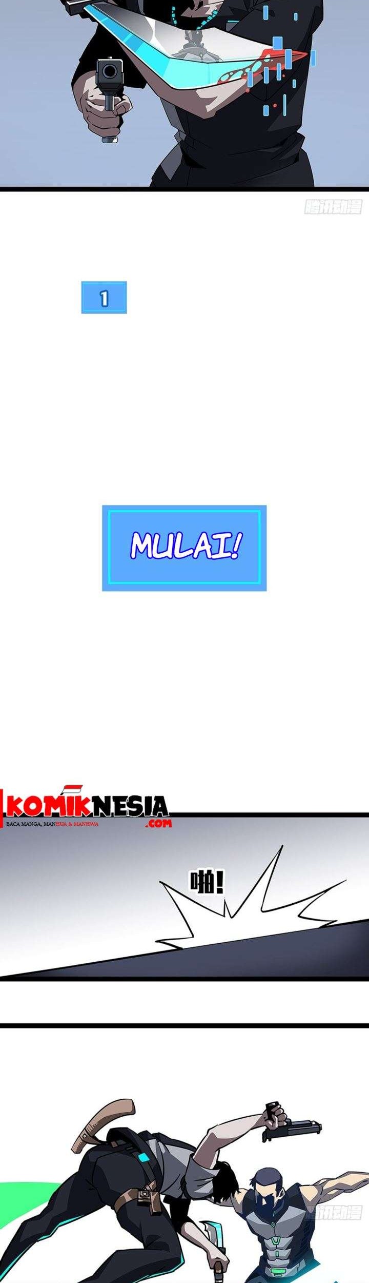Halaman 322