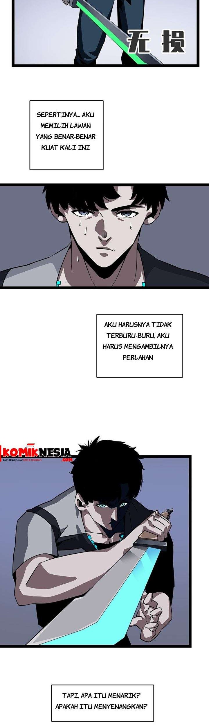 Halaman 327