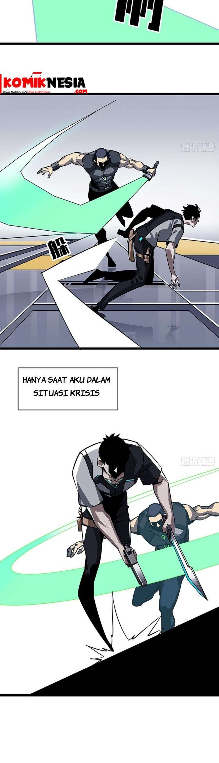 Halaman 329