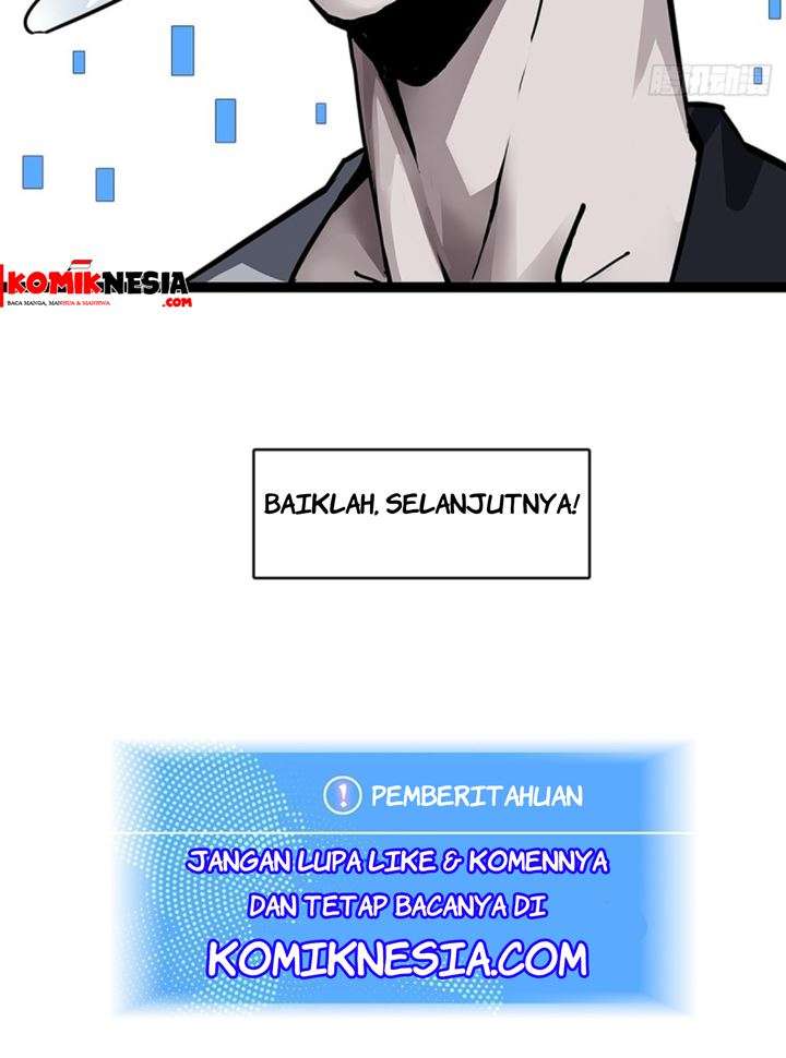 Halaman 336