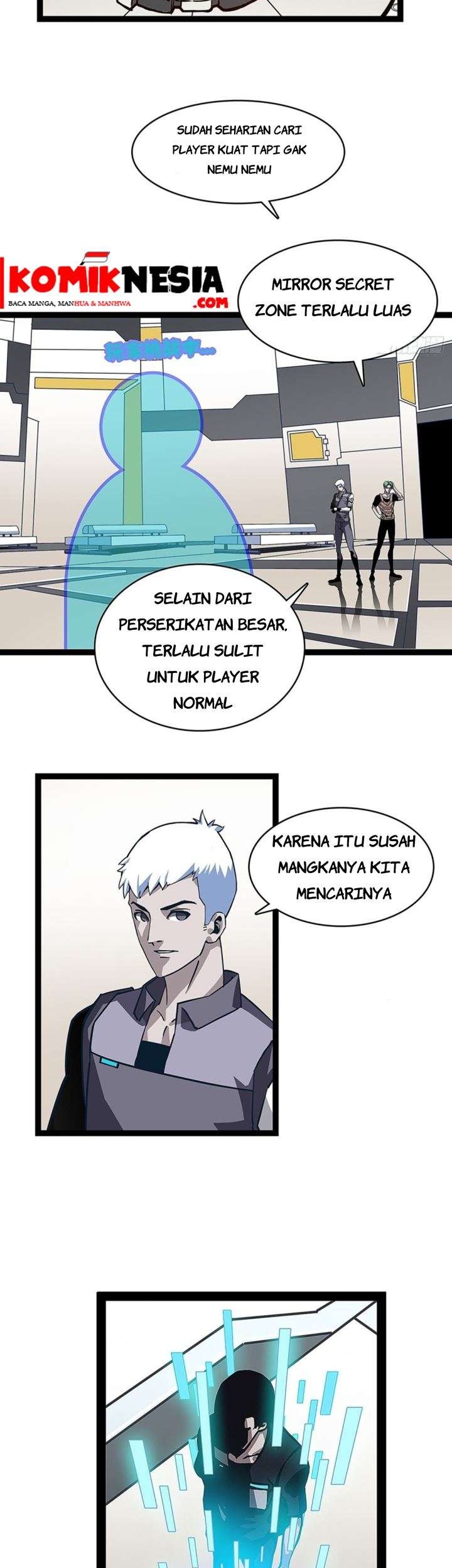 Halaman 24