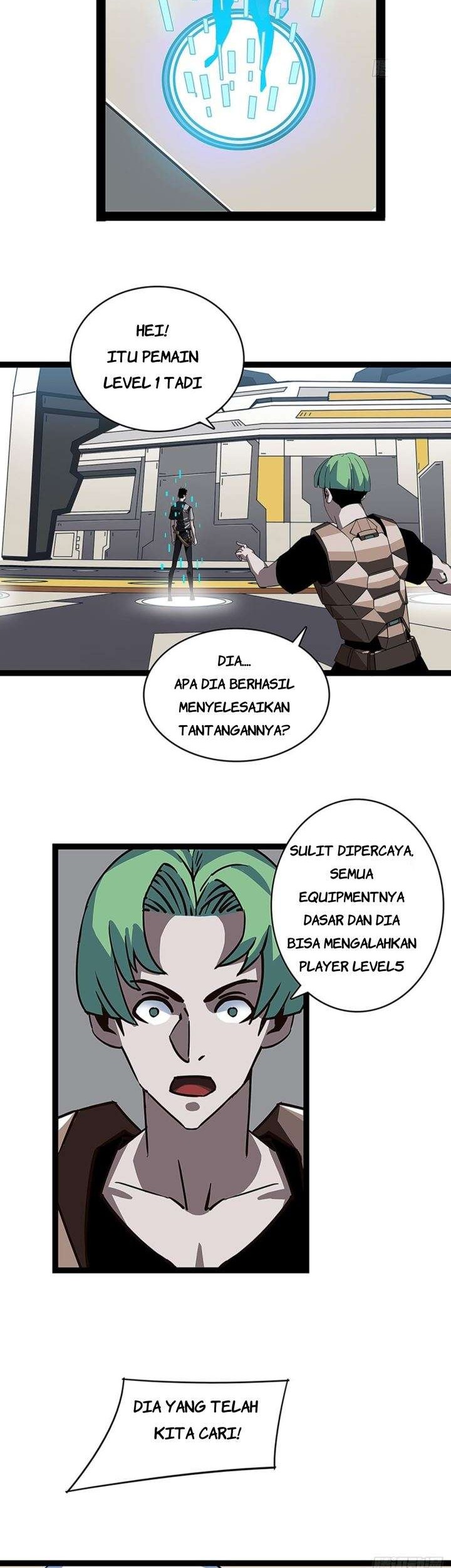 Halaman 25