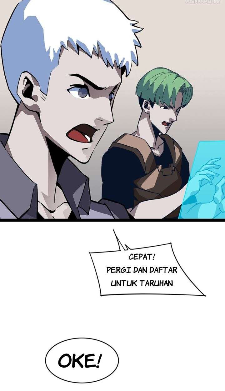 Halaman 26