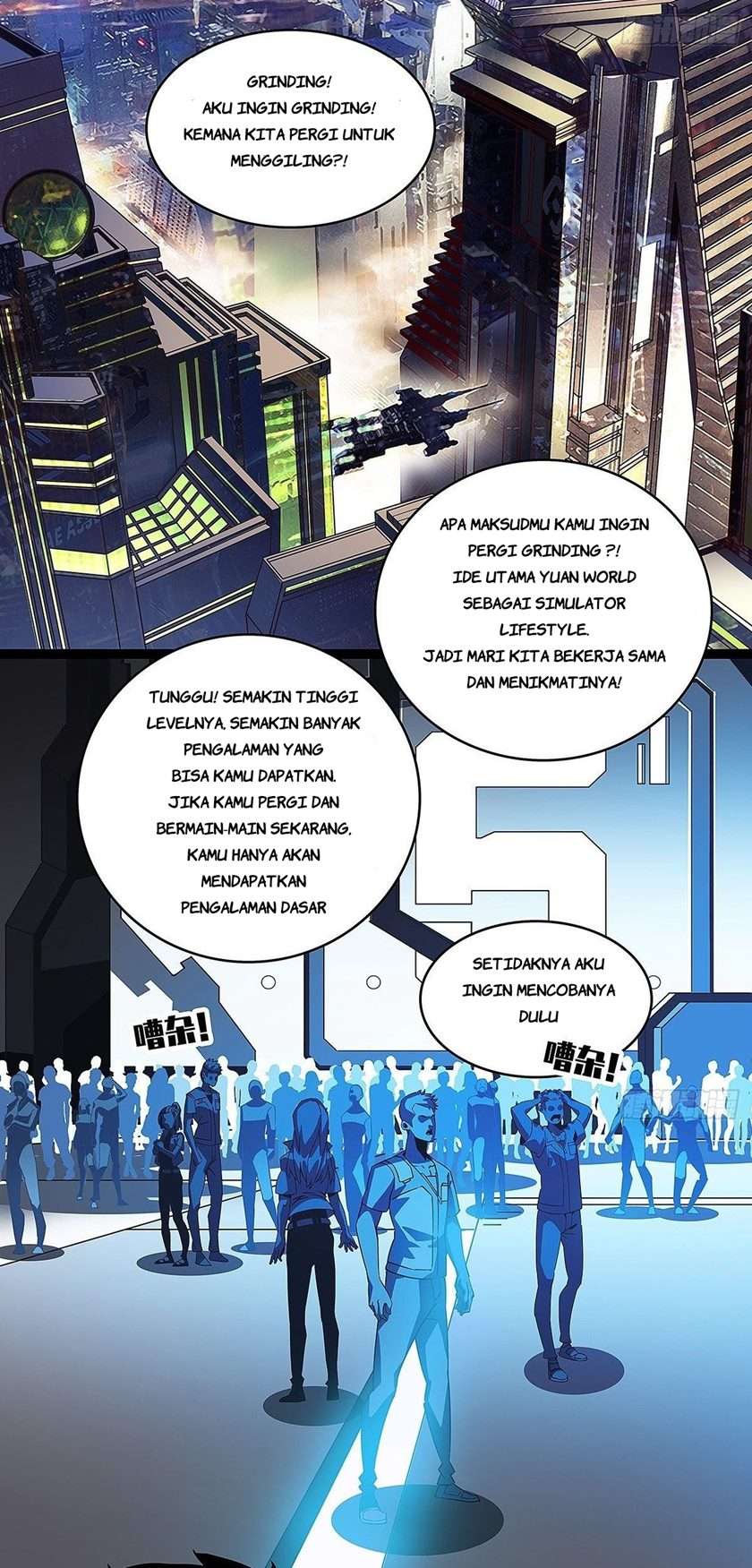 Halaman 15